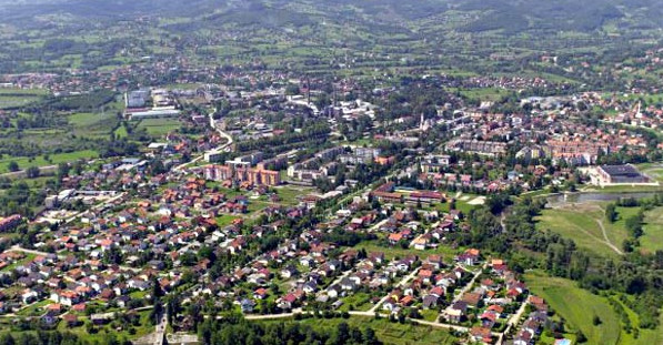 TESLIĆ POKAZAO HUMANOST! UMJESTO PROSLAVE novac donirali teško oboljelim građanima