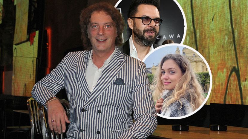 TONČI HULJIĆ O HANINOJ TRUDNOĆI sa Grašom: Govorio sam im da želim da POSTANEM DEDA