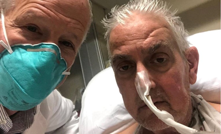DUGO IŠČEKIVANA TRANSPLANTACIJA SVINJSKOG SRCA ZAVRŠILA USPJEŠNO! Čovjek se oporavlja, ali ova metoda naišla je na mnoge KRITIKE!
