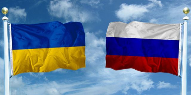 MOSKVA: Nastavak pregovora između Rusije i Ukrajine