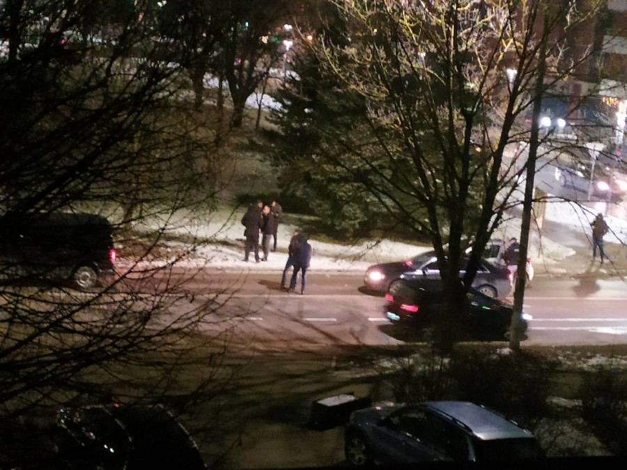 EKSKLUZIVNO! FOTOGRAFIJE hapšenja MARKA MUNJIZE u prijedorskom naselju PEĆANI