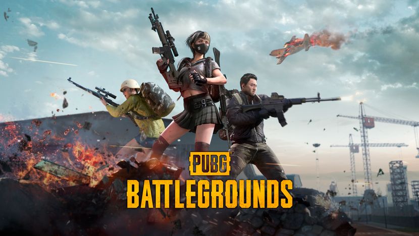 JEDNA OD NAJPOPULARNIJI video igara sada je besplatna, ali postoji caka