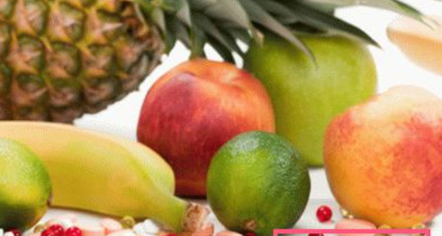 KLJUČ JE U OVIM STVARIMA Nutricionista otkriva kako da vas virusi zaobilaze