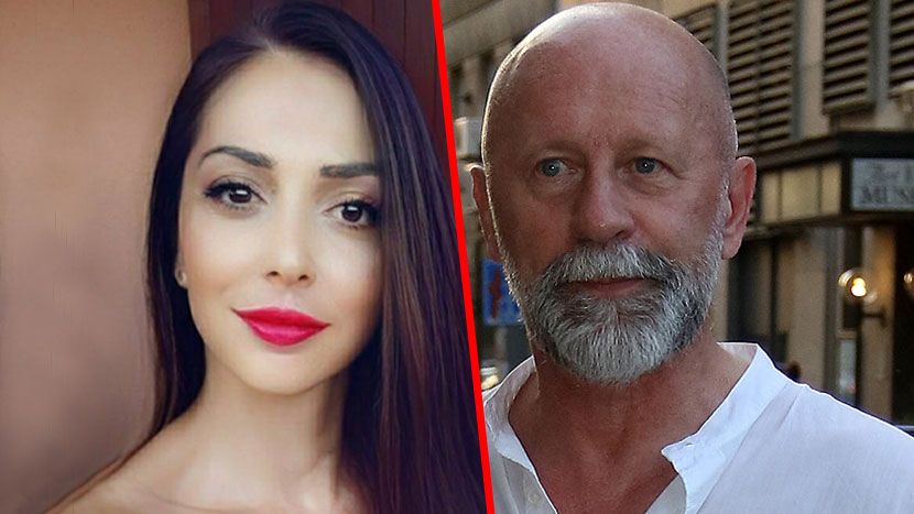 SKANDAL! VODITELJKA ISPROZIVALA ŽIKU IZ ZANE: On je najveći ološ na estradi, razlog će vas OBORITI S NOGU