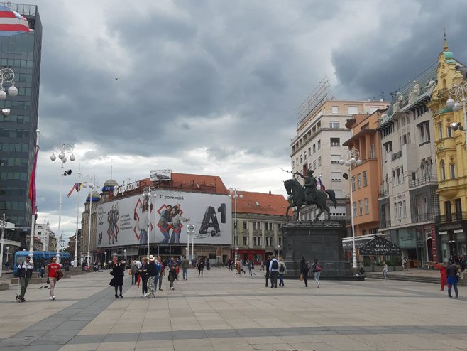 Maloljetnicima osumnjičenim za terorizam određen pritvor, zna se ko su im bile mete