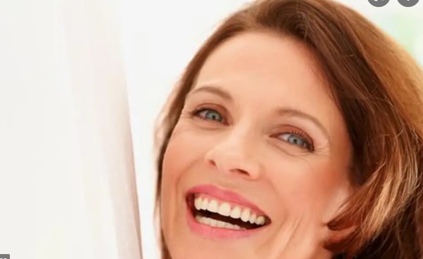 12 SIMPTOMA KOJI POKAZUJU da ste možda ušli u ranu menopauzu!