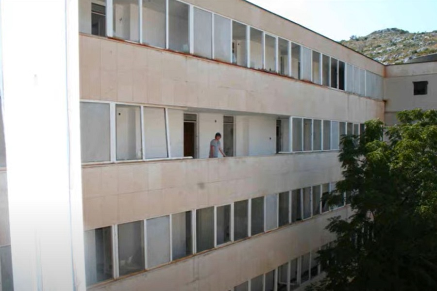 SRBI u Hrvatskoj kao "POSLJEDNJI MOHIKANCI"! Zabrinjavajuća prognoza POPISA STANOVNIŠTVA!
