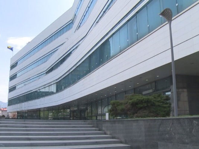 MINISTARSTVO FINANSIJA I TREZORA: Za četiri projekta oko 400 miliona evra