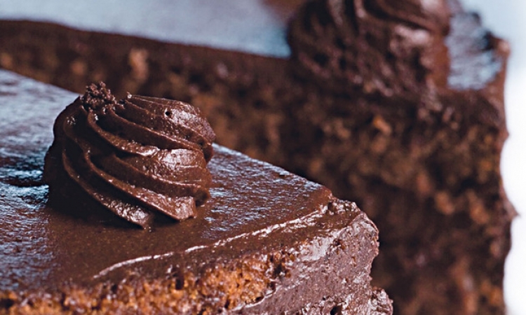 UČINITE VIKEND JOŠ SLAĐIM! Mokra torta, POSLASTICA KOJU ĆETE OBOŽAVATI
