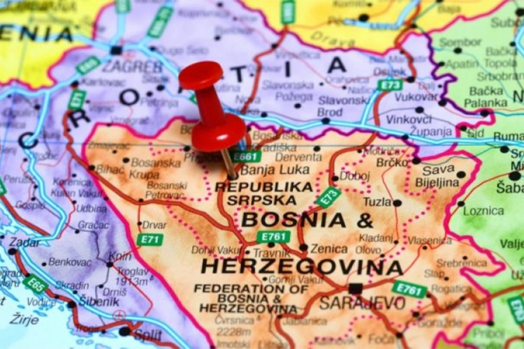 VEĆINA PREZIMENA ZAVRŠAVA NA -IĆ: Da li ste znali da to nešto znači?