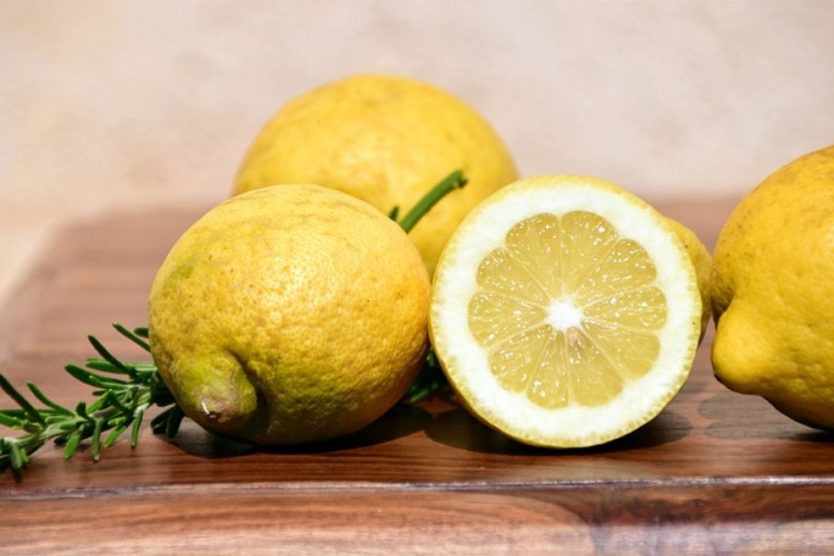 ŽELITE LI DA SMRŠATE? Limun dijeta, izgubite do DEVET KILOGRAMA za dvije nedjelje
