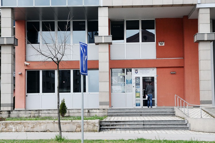 OGLASILI SE IZ POLICIJE: Neprimjerena i NETAČNA IZJAVA direktorice Centra za socijalni rad Banjaluka IRENE JOLDŽIĆ!
