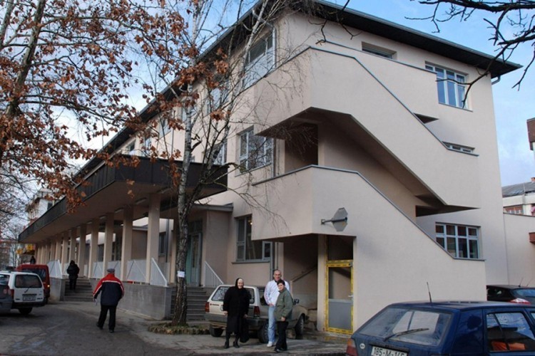 OSNOVNI SUD U PRIJEDORU: Počelo suđenje u predmetu PROPALIH VAKCINA, Otkovićeva se izjasnila da NIJE KRIVA!