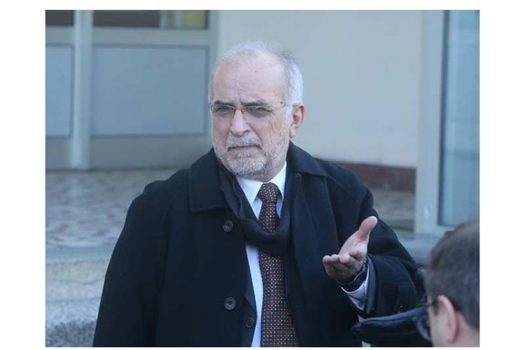 BANJALUČKOM ADVOKATU uslovna kazna zbog ZLOUPOTREBE povjerenja, obavezan da VRATI 12.400 KM!
