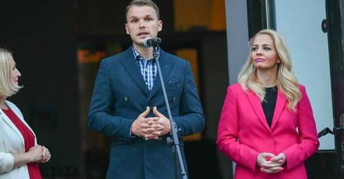 DOGOVOR MINISTARSTVA I GRADA Banjaluka dobija još dvije osnovne škole