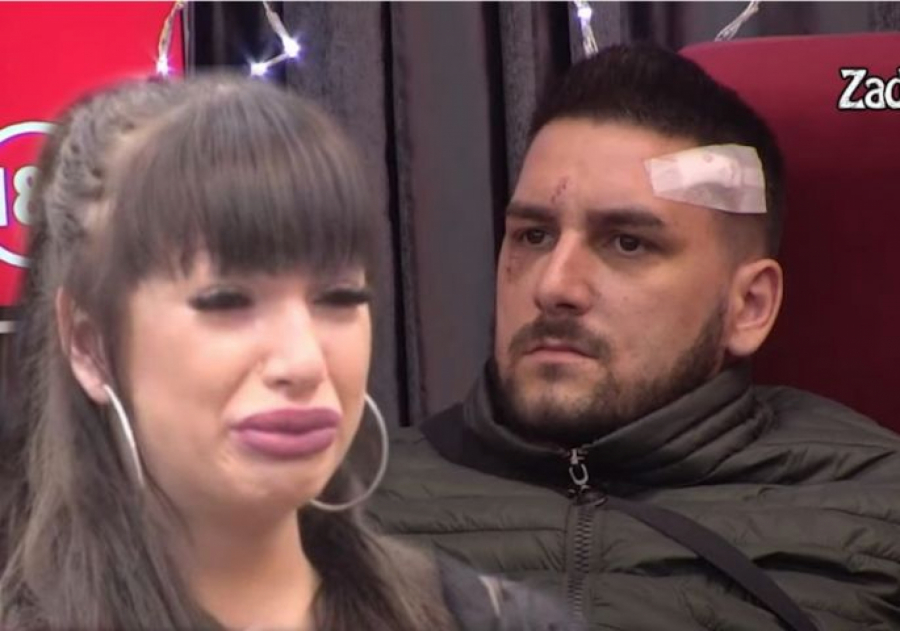 ZOLINA MAJKA PROCIJENILA BUDUĆU SNAJKU: Evo šta kaže o VRELIM akcijama svog sina i Deniz!