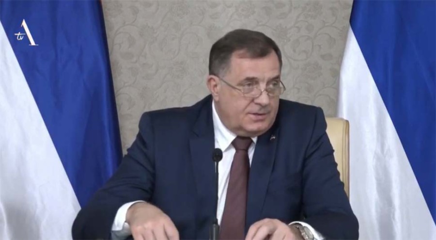 OD MARTA RAD NA IZMJENAMA ZAKONA Svako dijete mora dobiti lijek, bez obzira na cijenu!