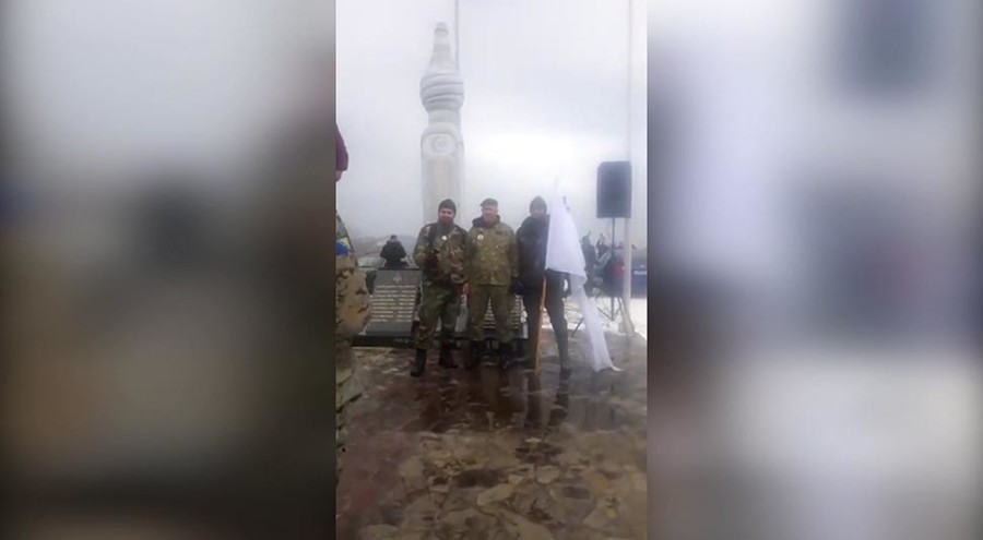 NAKON MJESEC DANA Dešavanja u Bužimu POD LUPOM Tužilaštva BiH