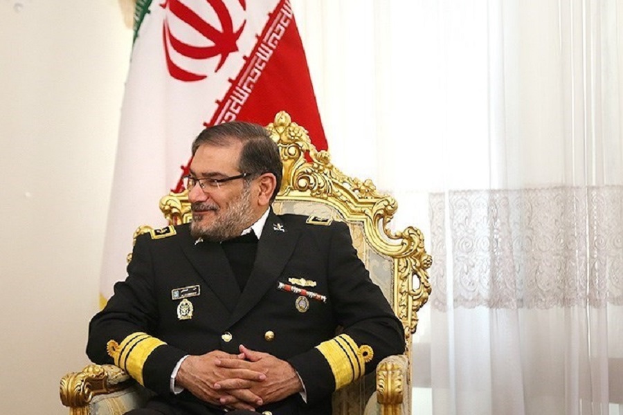 IRAN REKAO DA AMERIKA komplikuje pregovore u Beču!