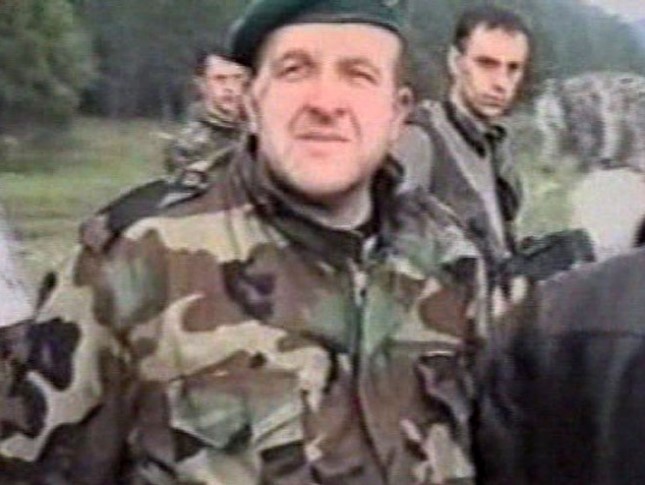 PREDMET "DUDAKOVIĆ I OSTALI" I danas bez nalaza vještaka, niko se nije pojavio u sudnici