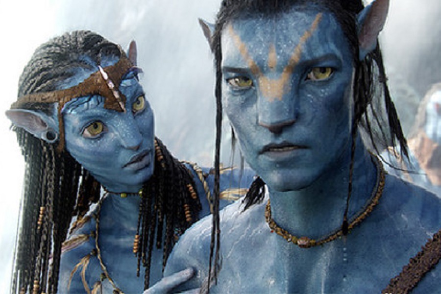 DONOSIMO VAM NOVI DATUM izlaska filma "Avatar 2"