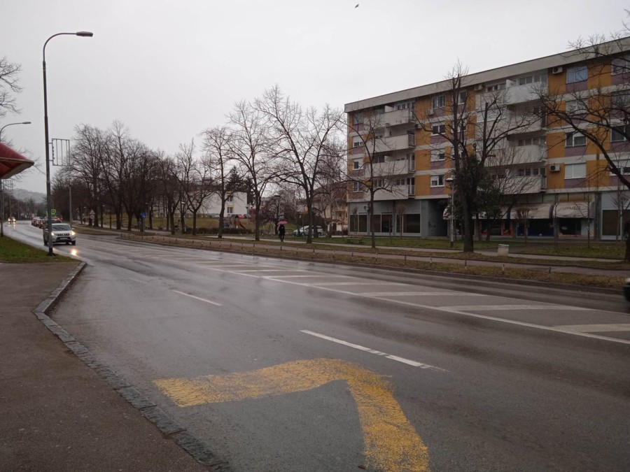 DETALJI HORORA U BORIKU Muškarac pronađen mrtav u stanu: Oglasila se PU Banjaluka