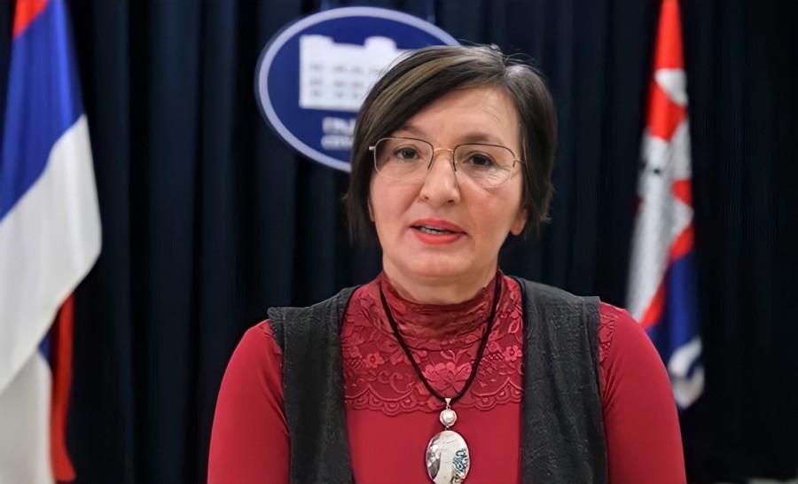 NAKON PRVOG PRESJEKA: Objavljeni podaci o IZLAZNOSTI građana za izbor članova MJESNIH ZAJEDNICA u Banjaluci!