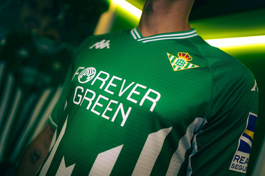 Betis dogovorio FANTASTIČNO POJAČANJE!