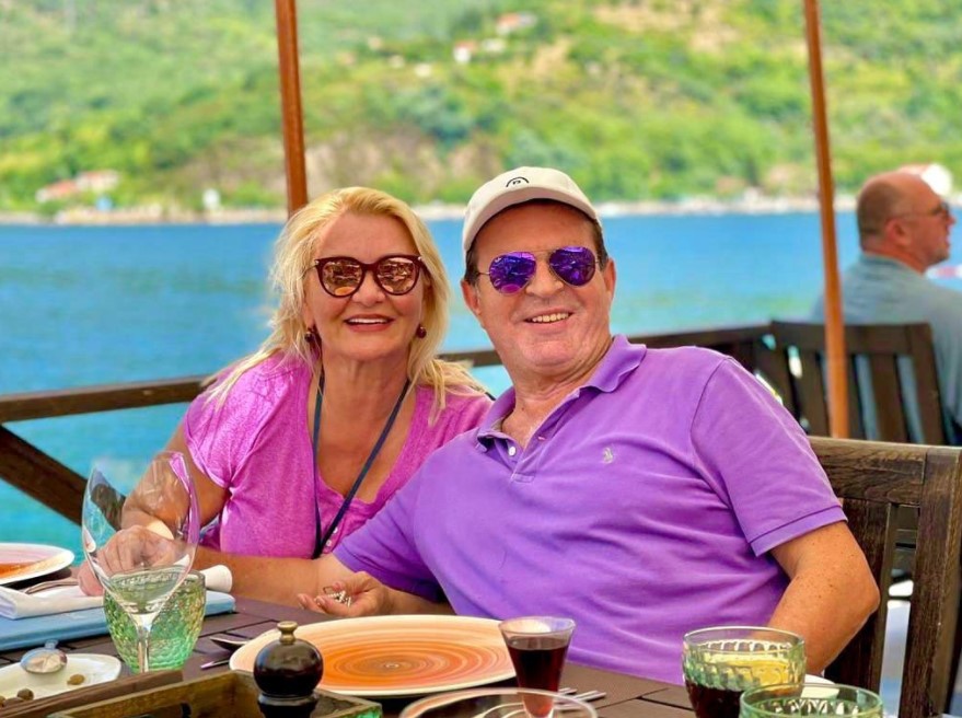 ŠOKANTAN ZAHTJEV Bogoljuba Karića! Traži promjenu GODINE rođenja, podmlađuje se 20 godina!