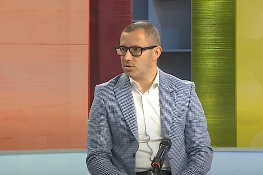 SJAJNE VIJESTI za STIPENDISTE iz Prnjavora!