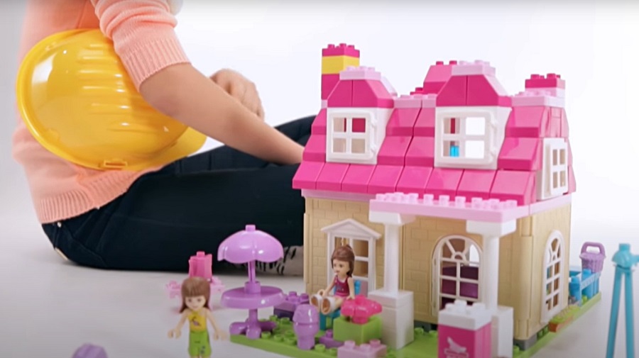 STRAVIČNI PODACI! Raste broj djece OBOLJELE od malignih bolesti u RS, ta tendencija ĆE SE NASTAVITI