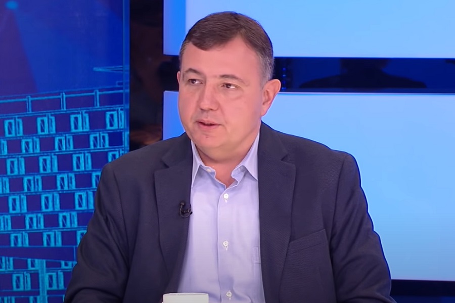 KINA POSTAJE aktivnija sa angažmanom u BALKANSKIM OKVIRIMA!