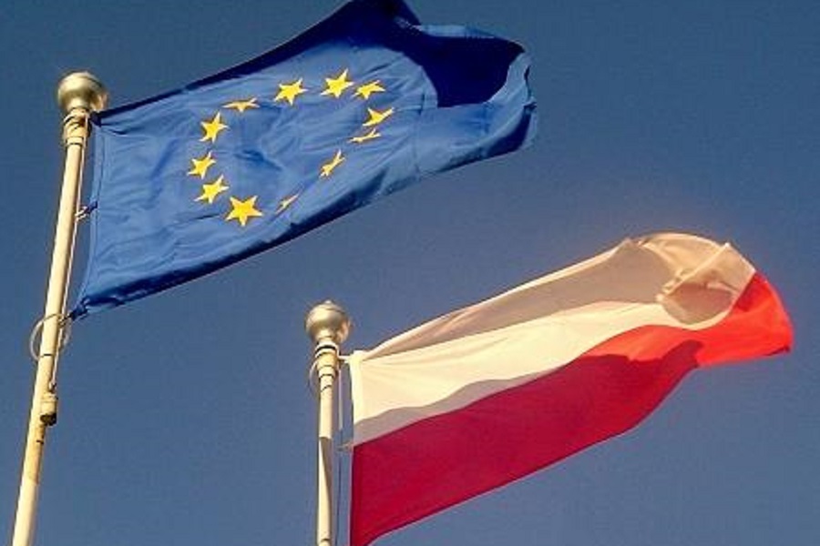 EU ne odustaje od KAŽNJAVANJA POLJSKE!