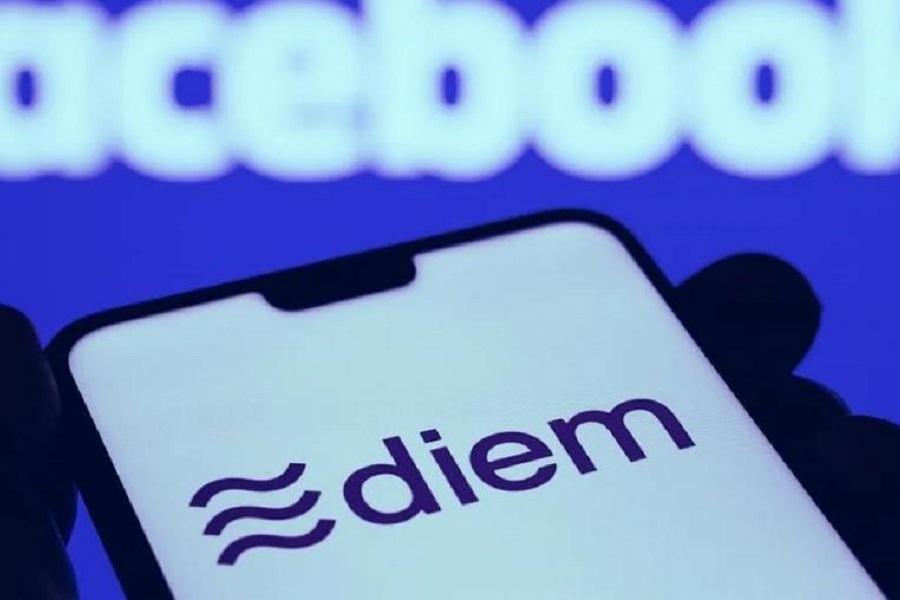 Kriptovaluta "FACEBOOK-a" dostigla ENORMNU cijenu pa prodana na oduševljenje REGULATORNIH TIJELA!