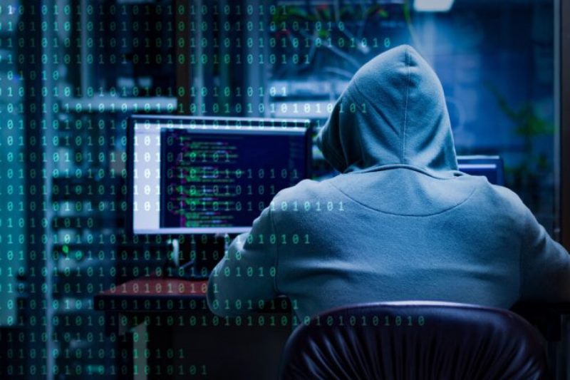 DRAMA U ITALIJI Kompromitovani PODACI korisnika interneta