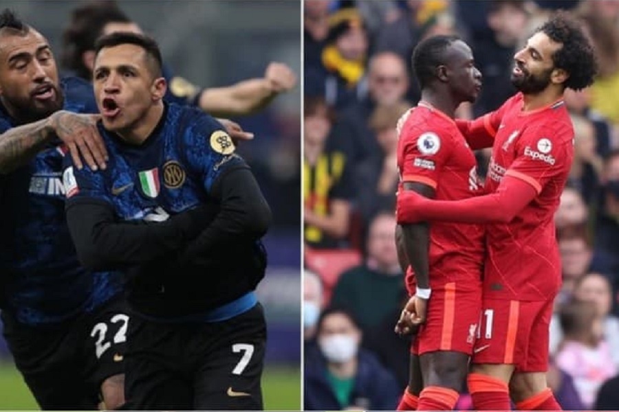 Bajern unaprijed SIGURAN, Čeka se DERBI na "Meaci!"