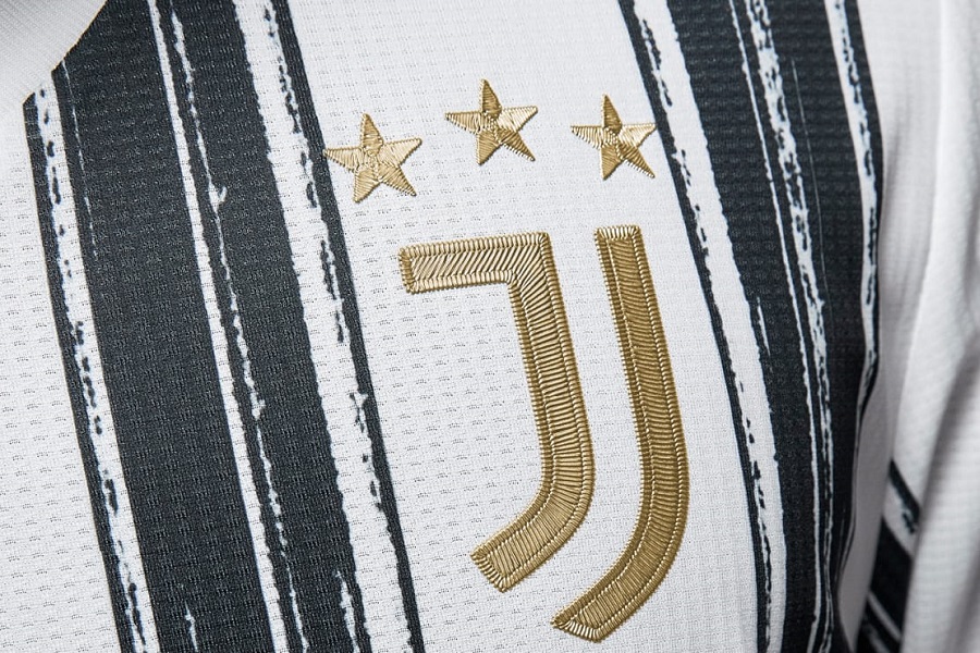 "Juventus je u opasnosti, ali nema šanse da budu izbačeni u Seriju B"