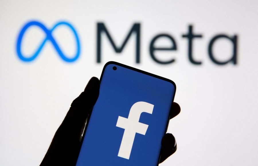 GOOGLE, META I TWITER pod velikim pritiskom zbog rata u Ukrajini, a NJIHOVI SLJEDEĆI POTEZI mogli bi biti presudni