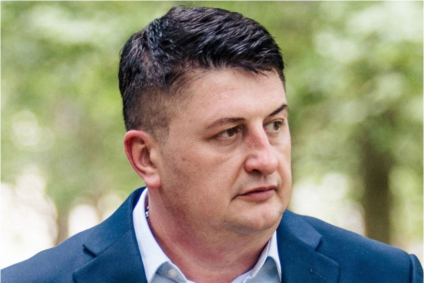 DA LI JE MILAN RADOVIĆ NARKOMAN? Funkcioner SDS-a: Slijede tužbe i raskrinkavanje! (FOTO)