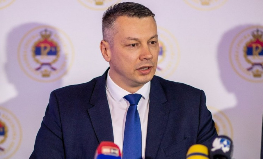 ZAŠTITA GRAĐANA: NEŠIĆ PREDLOŽIO MJERE koje Republika Srpska treba što hitnije uvesti!
