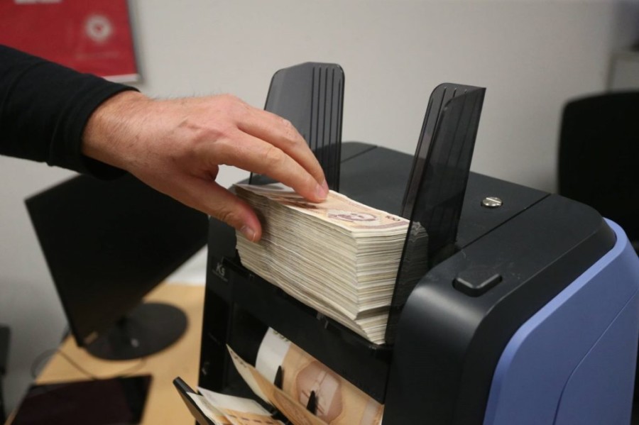 DOBRA VIJEST ZA BORCE Isplata jednokratne novčane pomoći