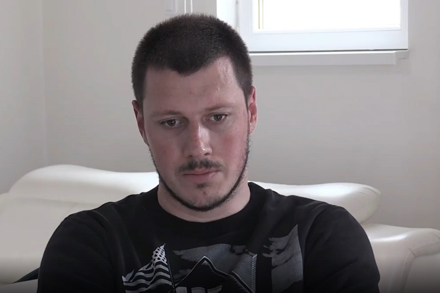 PARTIZANOVO dijete želi OTKINUTI bodove Zvezdi u Novom Sadu! (VIDEO)