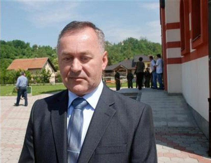 TUŠEVLJAK REAGOVAO: Bošnjačka strana po svaku cijenu želi da izazove incident