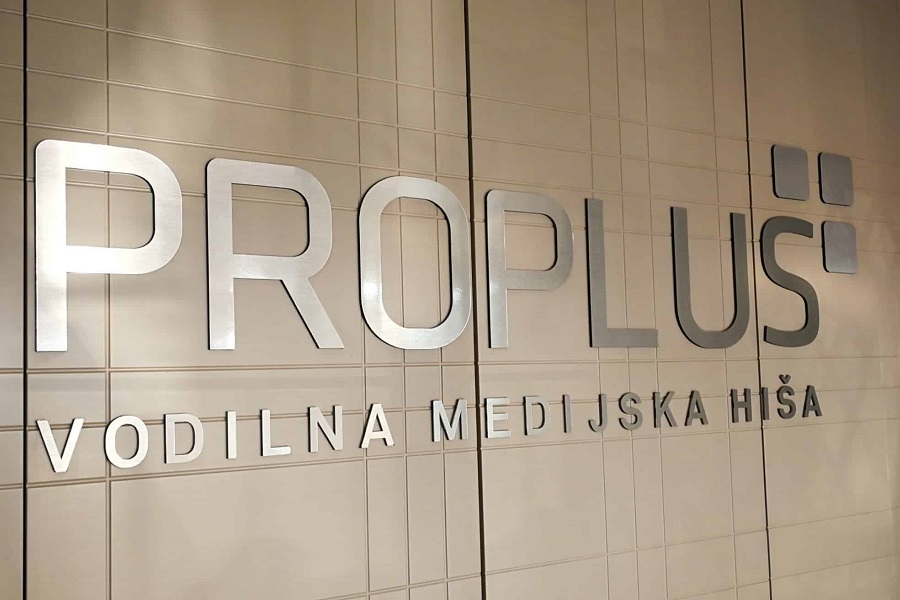 Medijski GIGANT IZ SLOVENIJE na udaru hakera! Veliki NOVAC U IGRI!