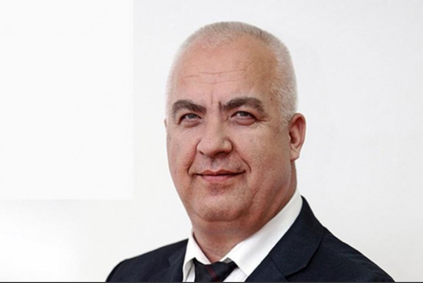 MITO I ZLOUPOTREBA: Isplivao sporni SNIMAK kupovine glasova POSLANIKA
