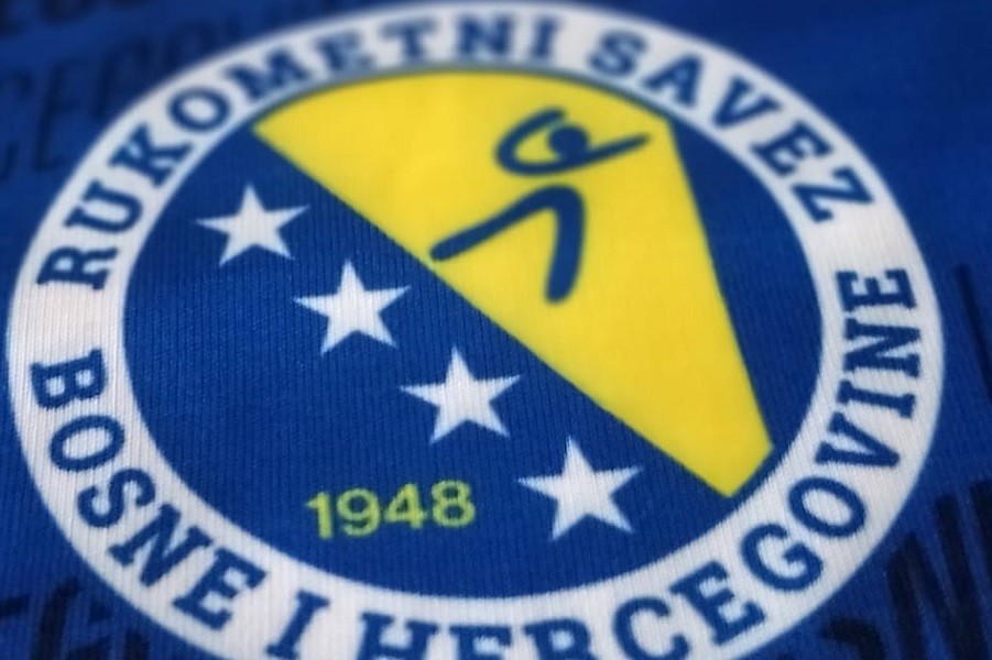 Računa li se ovo kao PORAZ rukometa na teritoriji SRPSKE/BiH?!