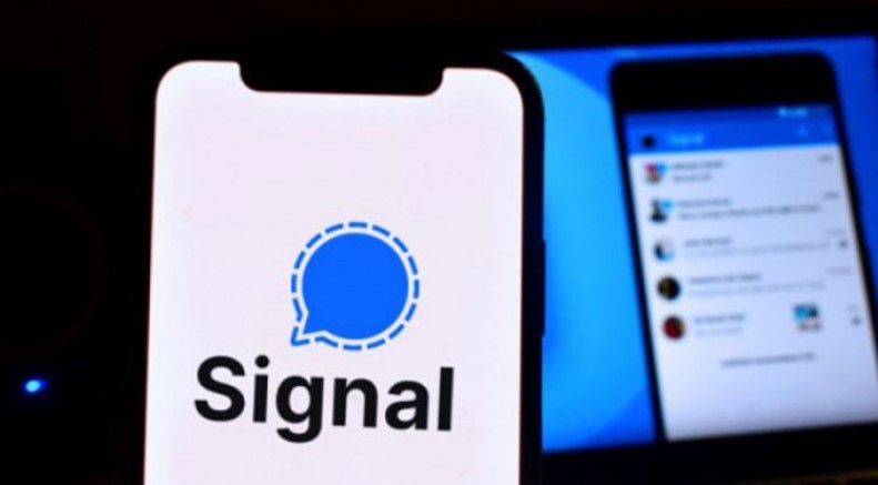 ISKORISTITE NOVU OPCIJU: Signal ima dobre vijesti za one koji mijenjaju broj telefona!