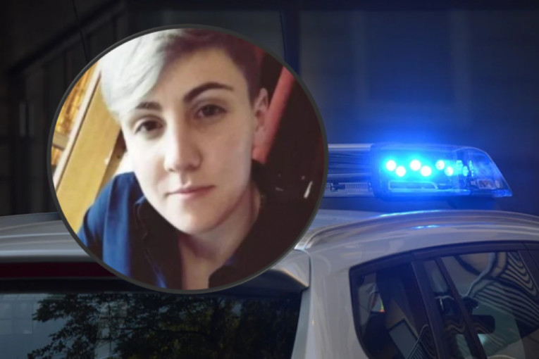 "ČUVAJ MI DJECU, JA VIŠE NE MOGU" Ovo je posljednja poruka Sanele prije nestanka