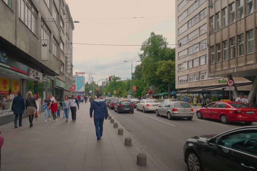 SAD JE VRIJEME! Federacija BiH popušta epidemiološke mjere