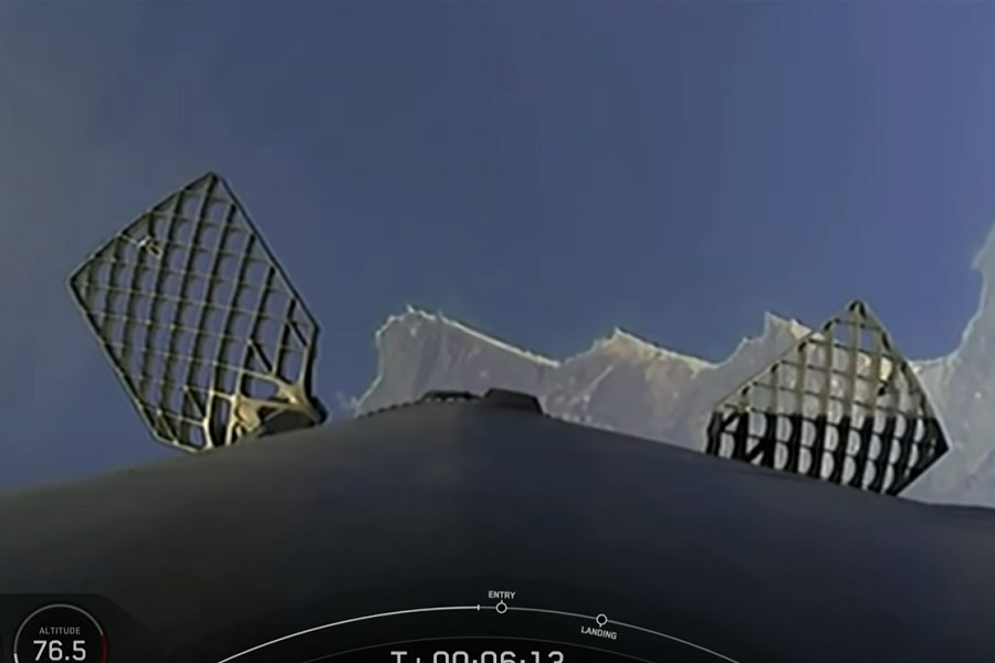 Srbija uskoro lansira satelit u svemir